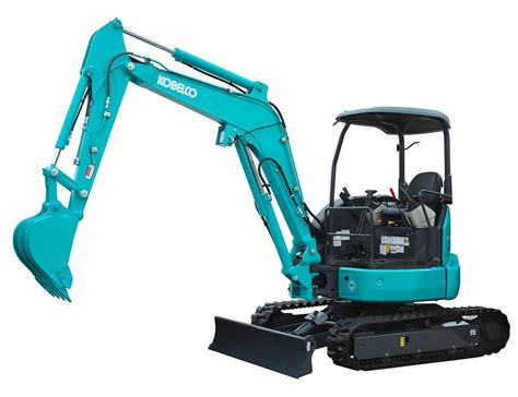 kobelco 35 mini excavator specs|kobelco mini excavator for sale.